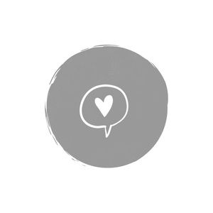 Meet your Posher, Valentina